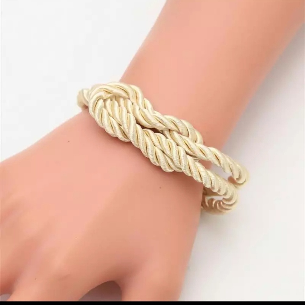 Braclet - Picture 2 of 2